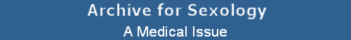 A Medical Issue