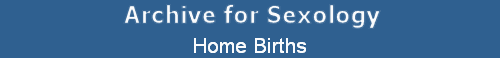 Home Births