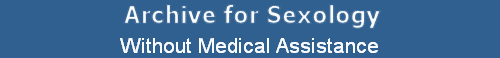 Without Medical Assistance