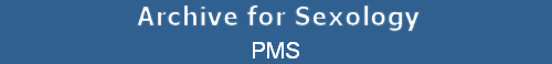 PMS