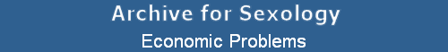 Economic Problems