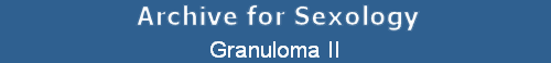 Granuloma II