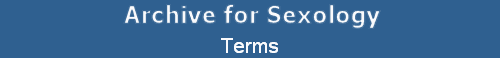 Terms