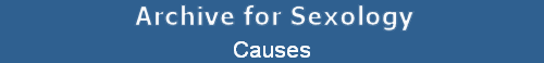 Causes