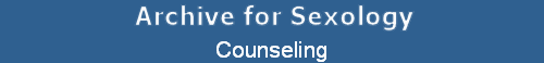Counseling