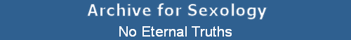 No Eternal Truths