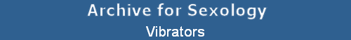 Vibrators