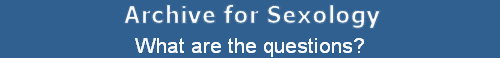What are the questions?