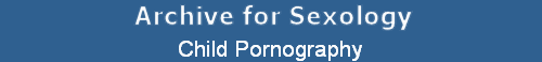 Child Pornography