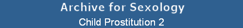 Child Prostitution 2