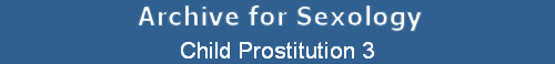 Child Prostitution 3