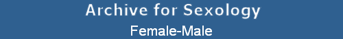 Female-Male
