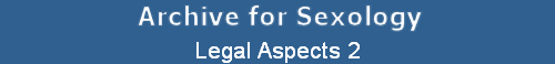 Legal Aspects 2