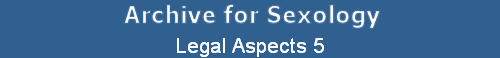 Legal Aspects 5