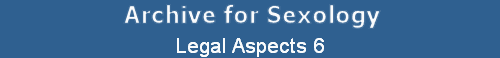 Legal Aspects 6