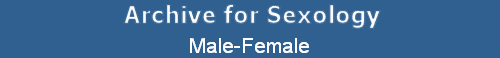 Male-Female