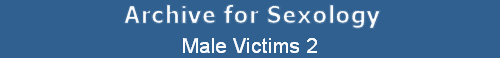 Male Victims 2