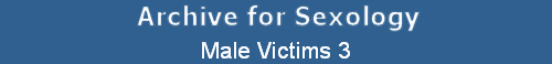 Male Victims 3
