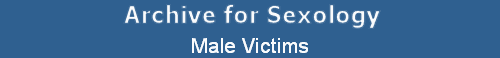 Male Victims