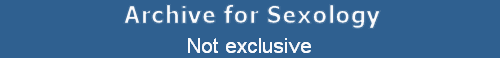 Not exclusive