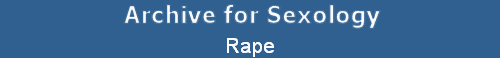Rape