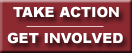 Take Action! Get Involved