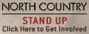 North Country - Stand Up
