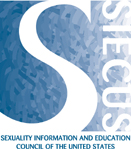 SIECUS Logo