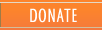 DONATE