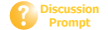Discussion Prompt