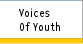 Voices of Youth