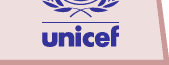 Unicef Home