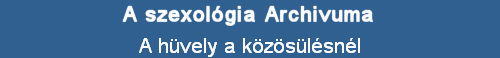 A hvely a kzslsnl
