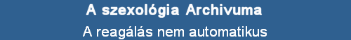 A reagls nem automatikus