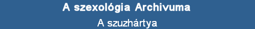 A szuzhrtya