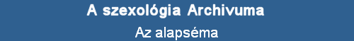 Az alapsma