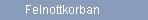 Felnottkorban