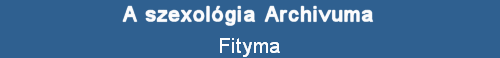 Fityma