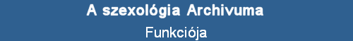 Funkcija