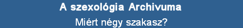 Mirt ngy szakasz?