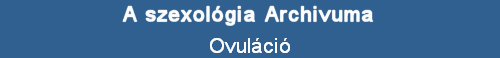 Ovulci