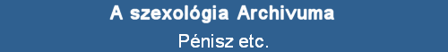 Pnisz etc.