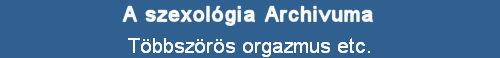 Tbbszrs orgazmus etc.