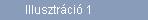 Illusztrci 1