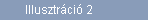 Illusztrci 2