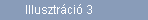 Illusztrci 3