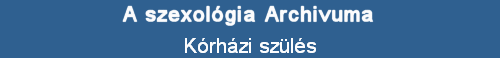 Krhzi szls