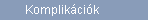 Komplikcik