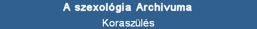 Koraszls