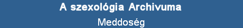 Meddosg